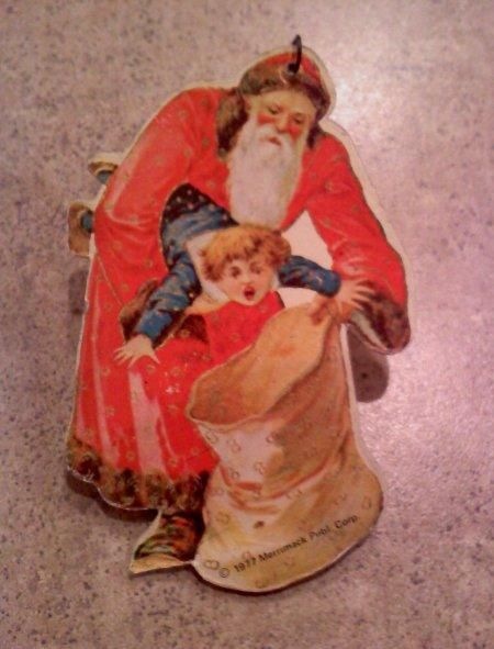 Bildschirmarbeiter - Picdump 01.01.2010