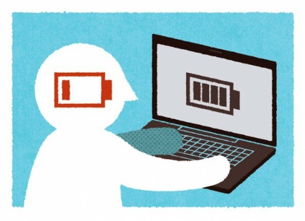 Bildschirmarbeiter - Picdump 01.01.2010