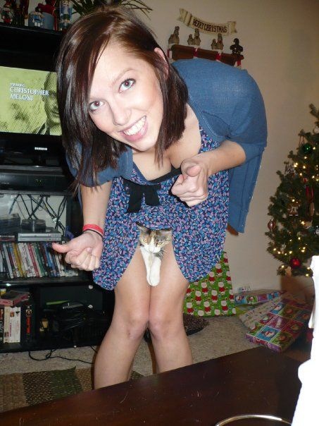 Bildschirmarbeiter - Picdump 01.01.2010