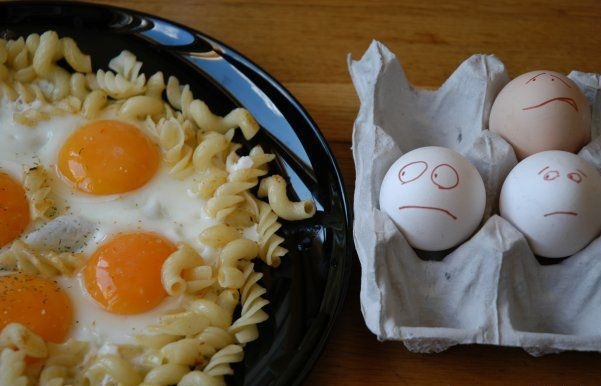 Bildschirmarbeiter - Picdump 08.01.2010