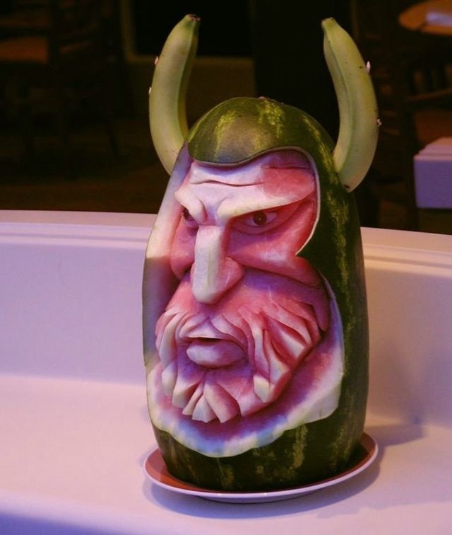 Bildschirmarbeiter - Picdump 08.01.2010