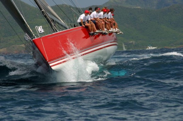 Bildschirmarbeiter - Picdump 08.01.2010