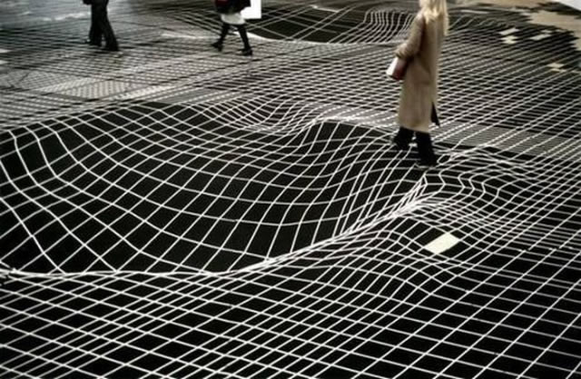 Bildschirmarbeiter - Picdump 08.01.2010