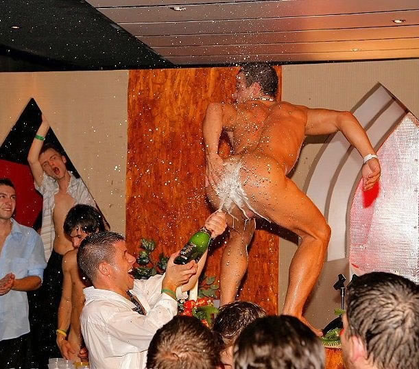 Bildschirmarbeiter - Picdump 08.01.2010