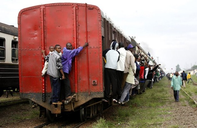 Bildschirmarbeiter - Picdump 08.01.2010