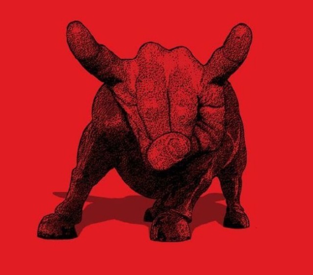 Bildschirmarbeiter - Picdump 08.01.2010