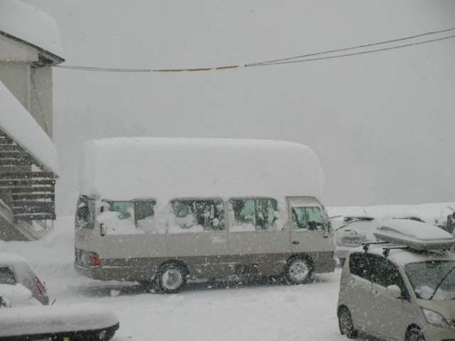 Bildschirmarbeiter - Picdump 08.01.2010