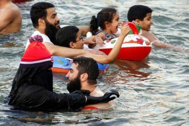 Bildschirmarbeiter - Picdump 08.01.2010