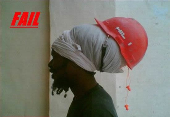 Bildschirmarbeiter - Picdump 08.01.2010