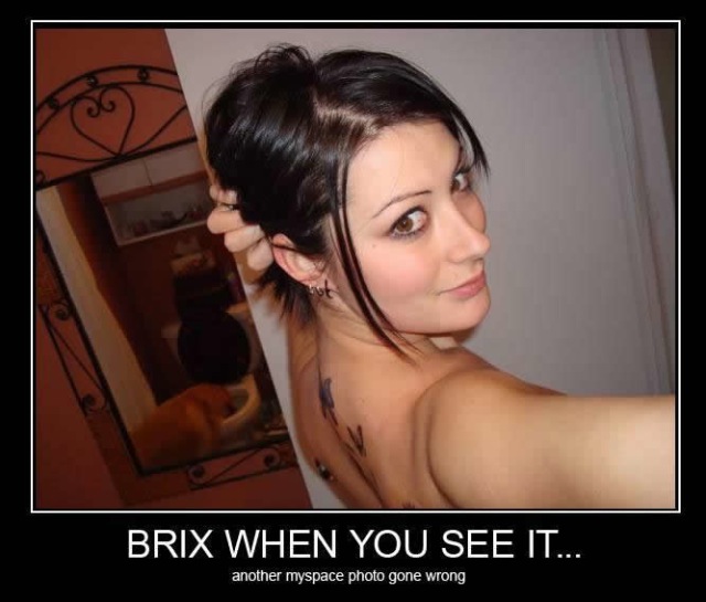 Bildschirmarbeiter - Picdump 08.01.2010