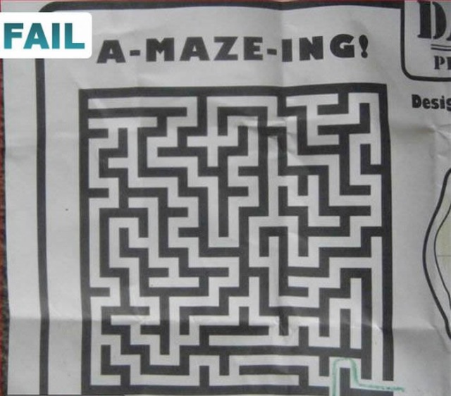 Bildschirmarbeiter - Picdump 08.01.2010