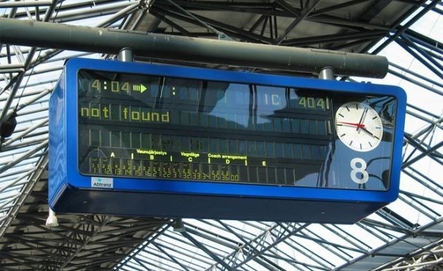 Bildschirmarbeiter - Picdump 15.01.2010