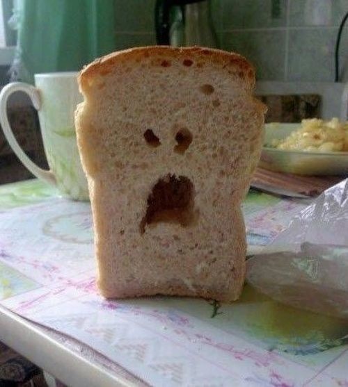 Bildschirmarbeiter - Picdump 15.01.2010