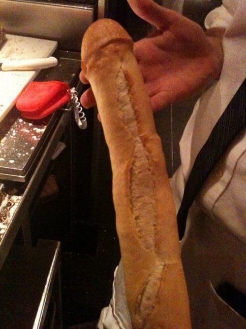 Bildschirmarbeiter - Picdump 15.01.2010