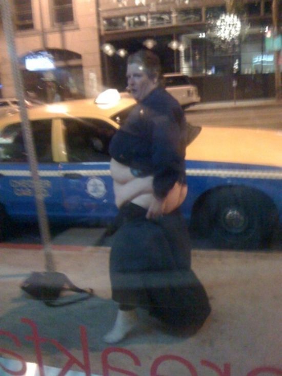 Bildschirmarbeiter - Picdump 15.01.2010