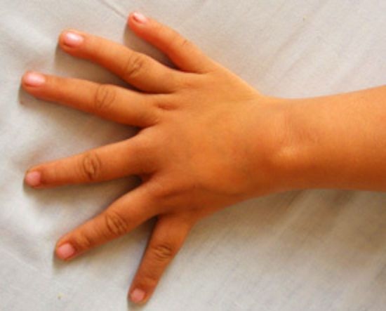 Bildschirmarbeiter - Picdump 15.01.2010