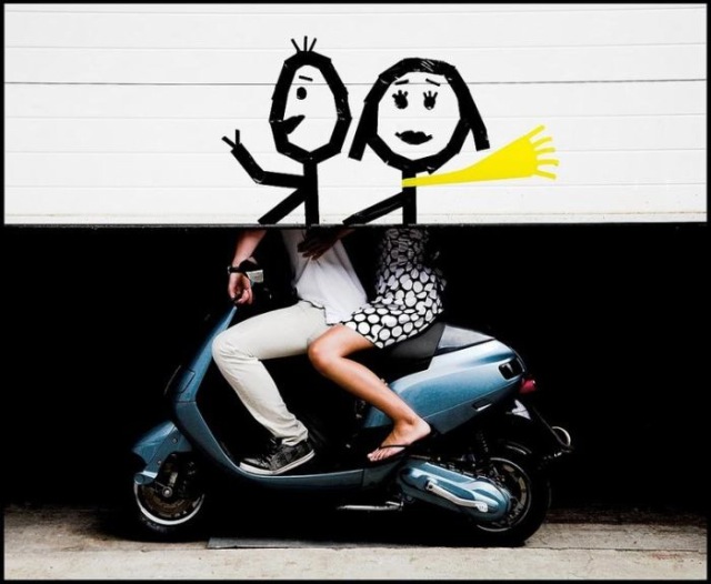 Bildschirmarbeiter - Picdump 15.01.2010