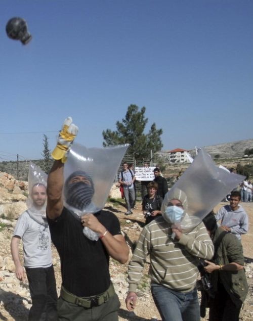 Bildschirmarbeiter - Picdump 15.01.2010