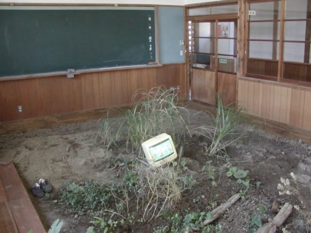 Bildschirmarbeiter - Picdump 15.01.2010