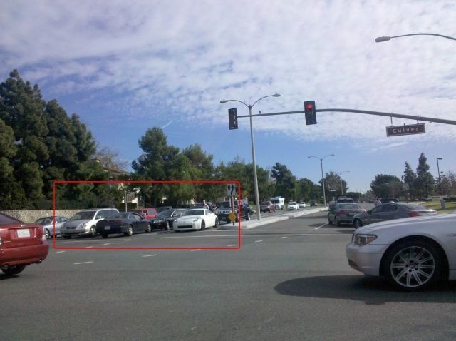 Bildschirmarbeiter - Picdump 15.01.2010