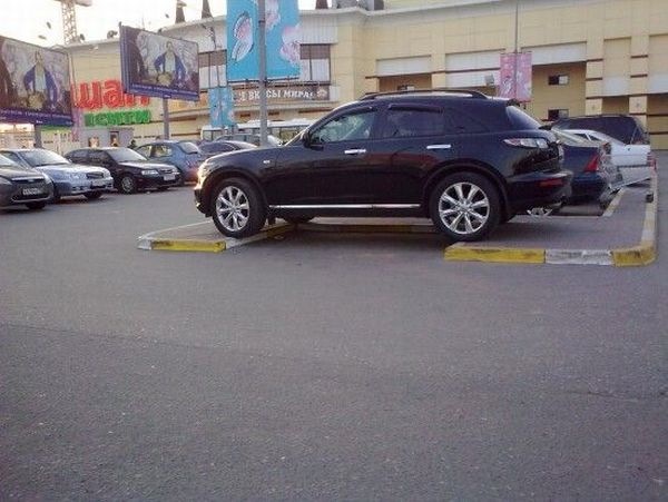 Bildschirmarbeiter - Picdump 15.01.2010