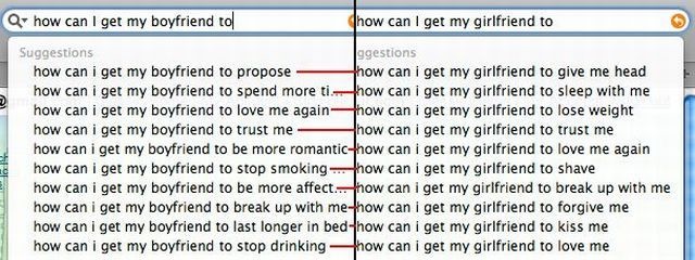 Bildschirmarbeiter - Picdump 15.01.2010