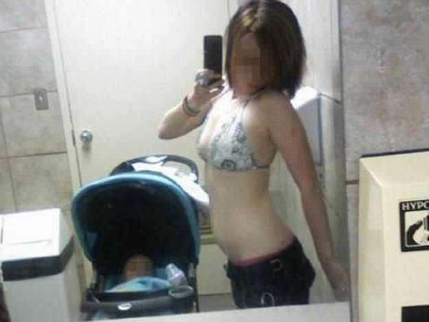 Bildschirmarbeiter - Picdump 15.01.2010