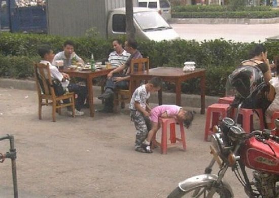 Bildschirmarbeiter - Picdump 15.01.2010