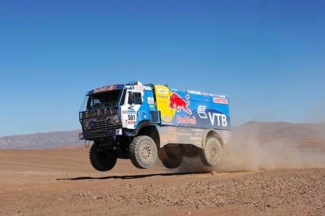 Bildschirmarbeiter - Picdump 15.01.2010