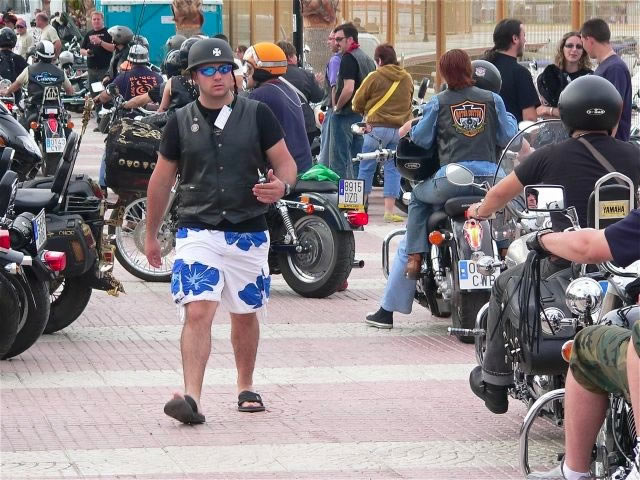 Bildschirmarbeiter - Picdump 15.01.2010