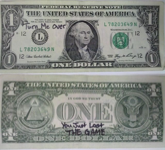 Bildschirmarbeiter - Picdump 15.01.2010