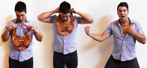 Bildschirmarbeiter - Picdump 15.01.2010