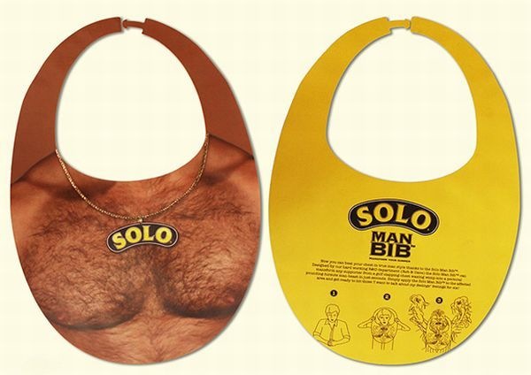 Bildschirmarbeiter - Picdump 15.01.2010