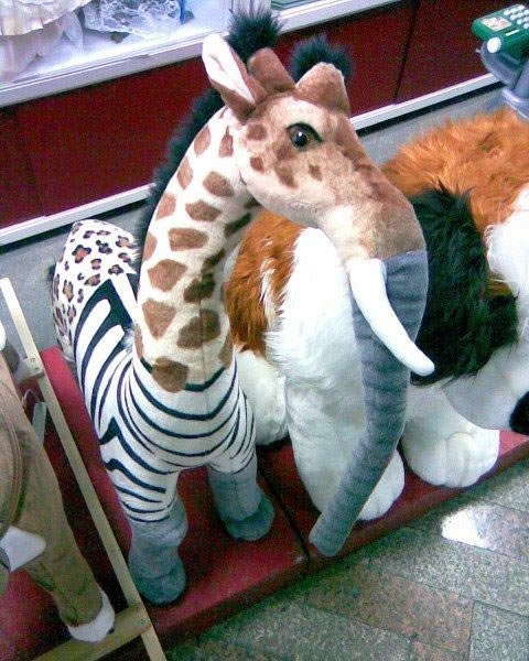 Bildschirmarbeiter - Picdump 15.01.2010