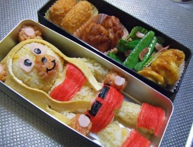 Bildschirmarbeiter - Picdump 15.01.2010