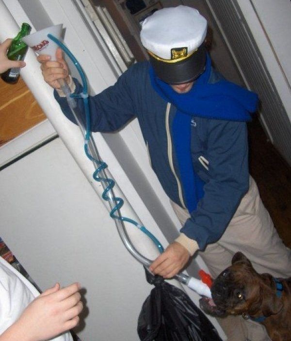 Bildschirmarbeiter - Picdump 15.01.2010