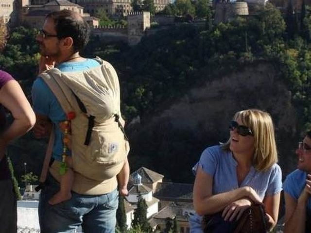 Bildschirmarbeiter - Picdump 15.01.2010