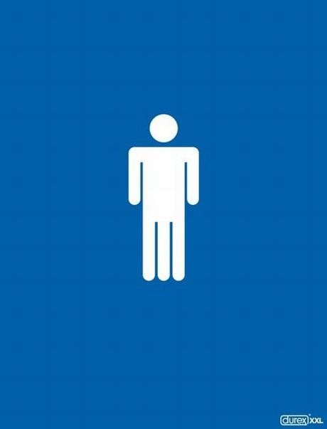 Bildschirmarbeiter - Picdump 15.01.2010