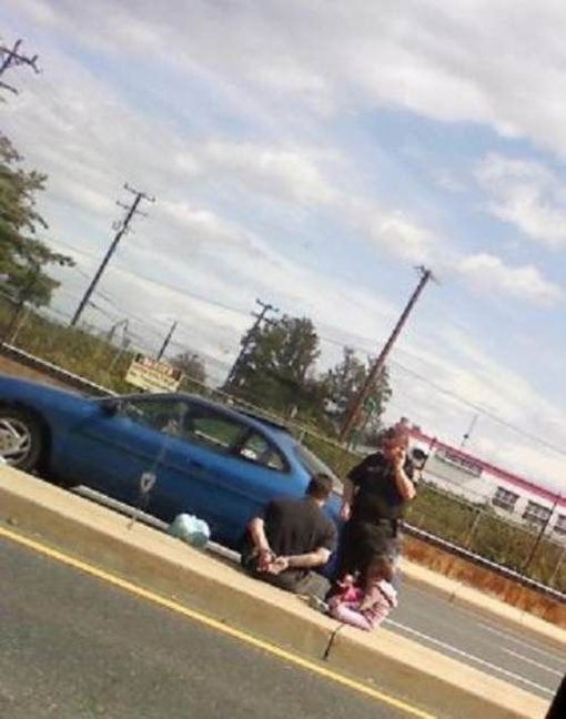 Bildschirmarbeiter - Picdump 15.01.2010