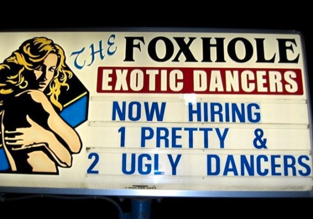 Bildschirmarbeiter - Picdump 15.01.2010