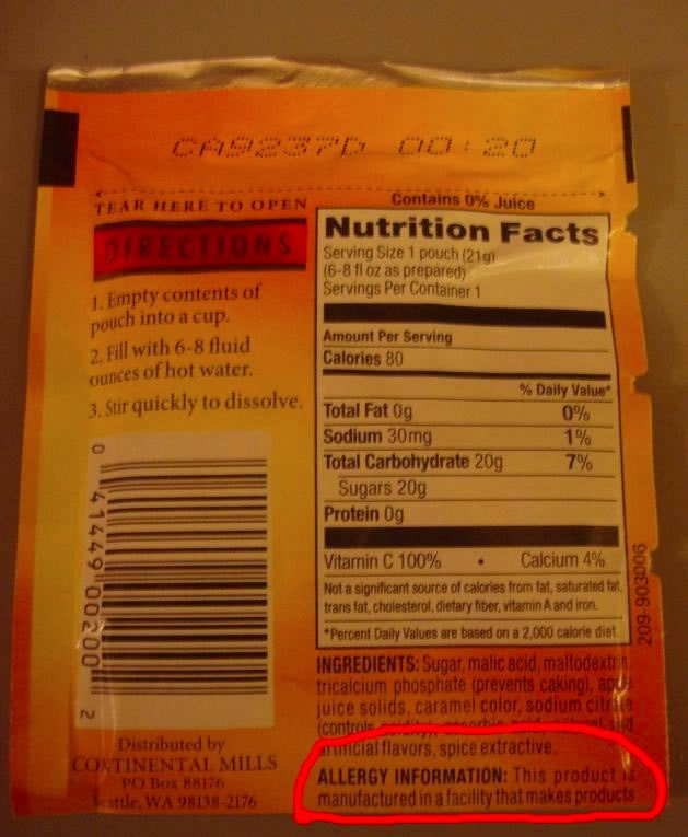 Bildschirmarbeiter - Picdump 15.01.2010