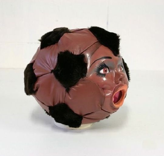 Bildschirmarbeiter - Picdump 15.01.2010