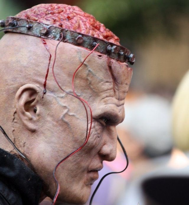 Bildschirmarbeiter - Picdump 15.01.2010