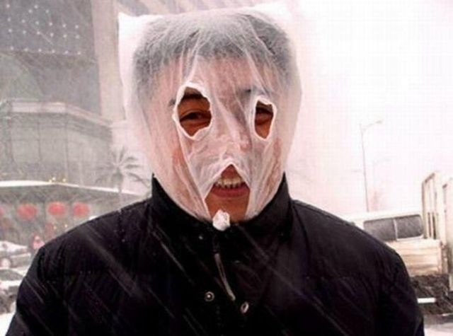 Bildschirmarbeiter - Picdump 15.01.2010