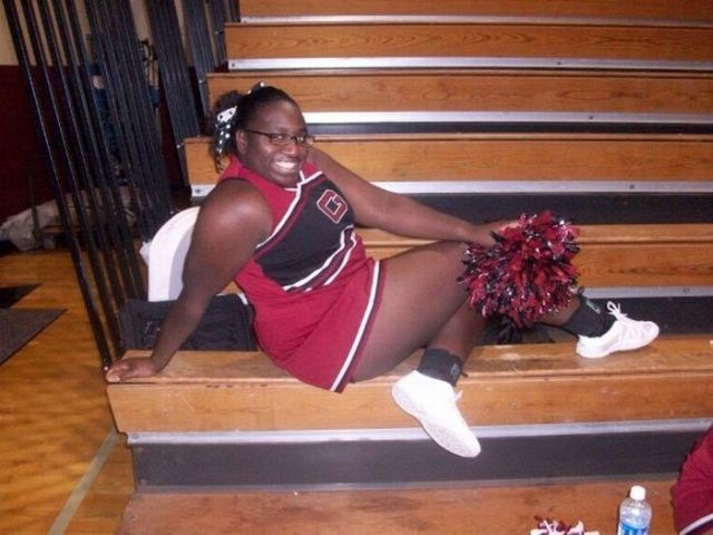 Bildschirmarbeiter - Picdump 15.01.2010