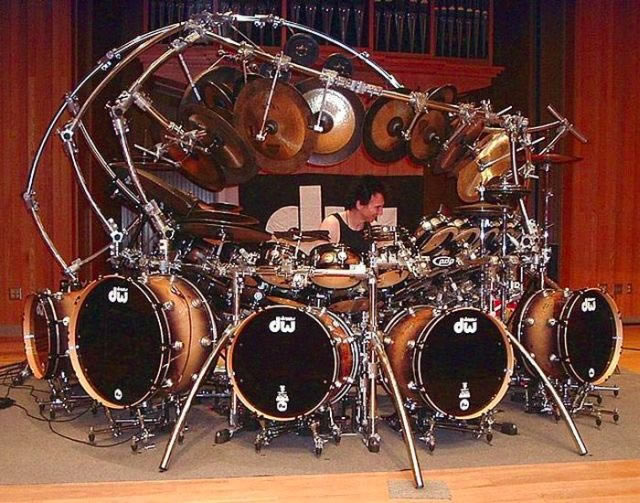 Bildschirmarbeiter - Picdump 15.01.2010