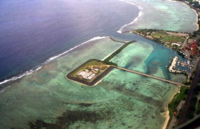 Bildschirmarbeiter - Picdump 15.01.2010