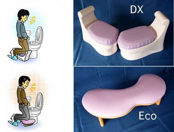 Bildschirmarbeiter - Picdump 15.01.2010