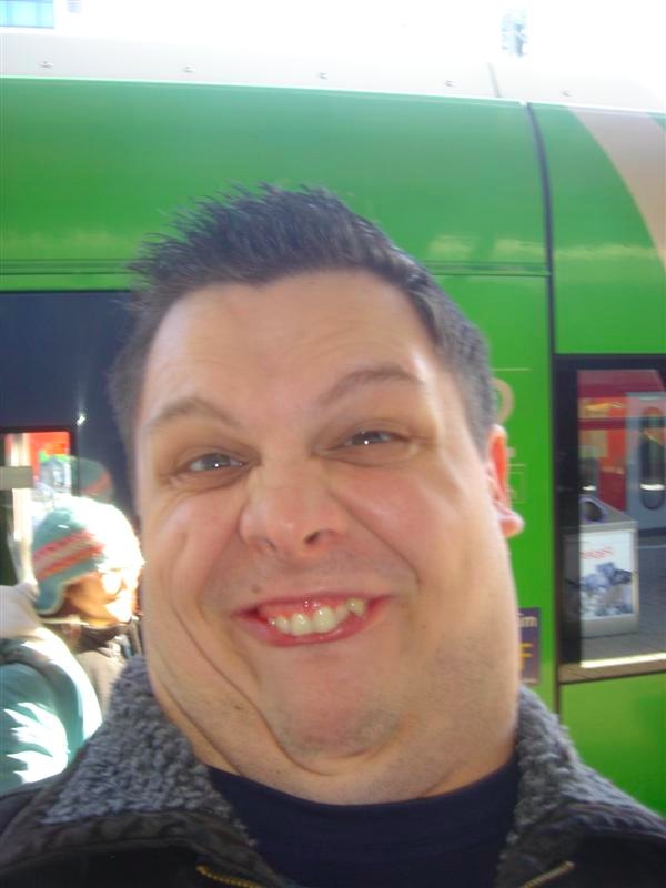 Bildschirmarbeiter - Picdump 22.01.2010