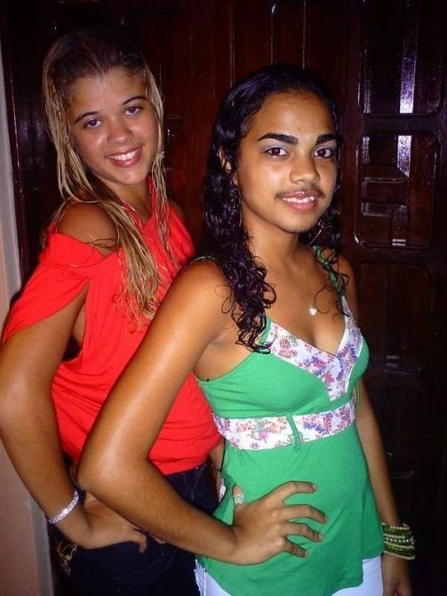 Bildschirmarbeiter - Picdump 22.01.2010